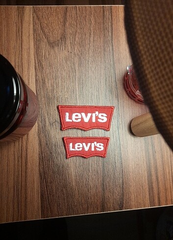 universal Beden LEVİS
