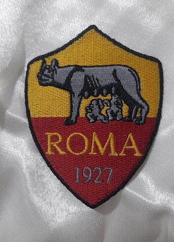Beden ROMA FC