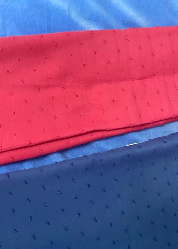 Renkli Kadın Drapeli Sarmal Şal - Görsel 2