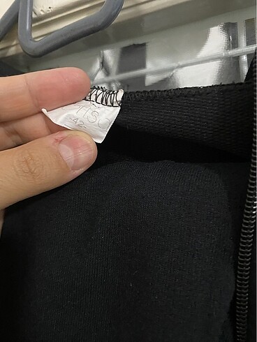 Eşofman takım - Görsel 2