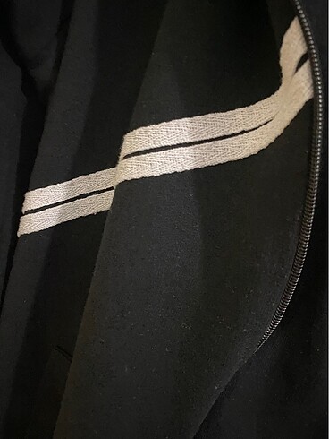 Eşofman takım - Görsel 3