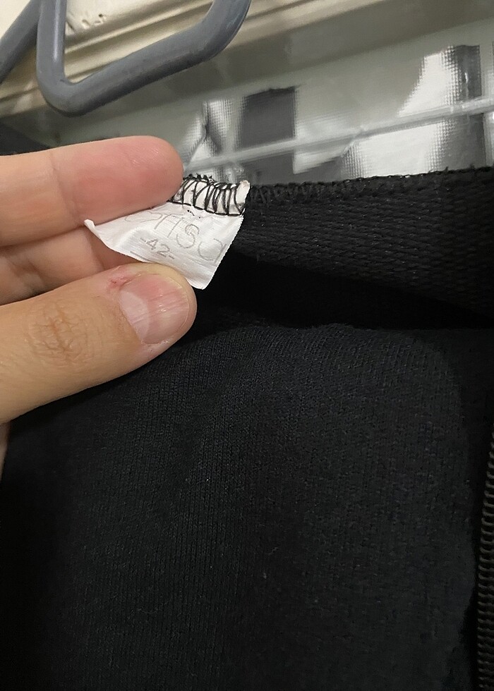 Eşofman takım - Görsel 2