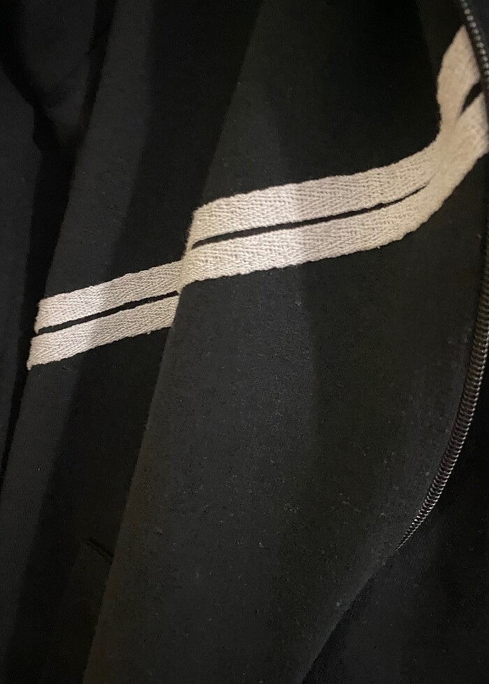 Eşofman takım - Görsel 3