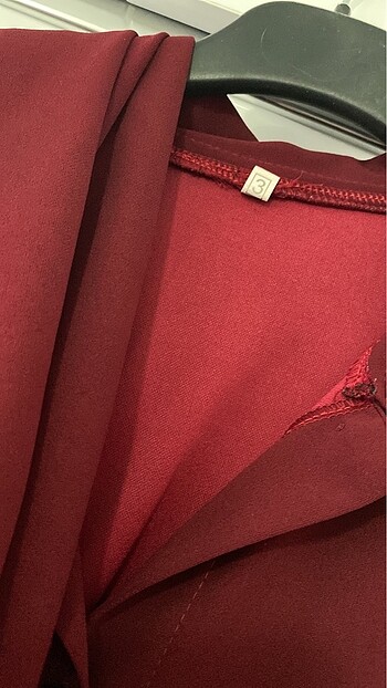 İkili takım Mira kumaş - Görsel 2