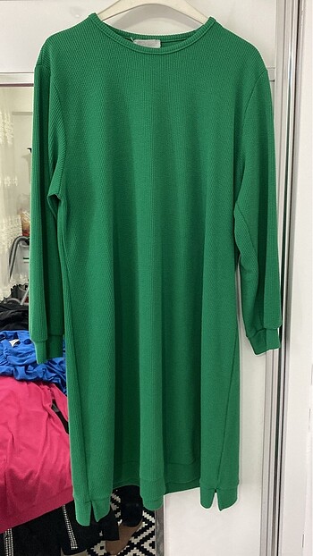 Fitilli tunik