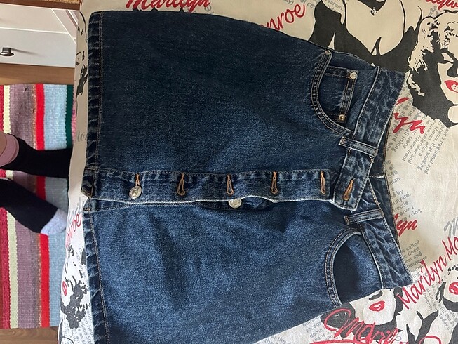 pull and bear etek