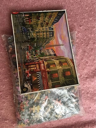 Puzzle