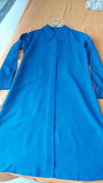 Tunik