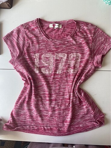 1979 tisort