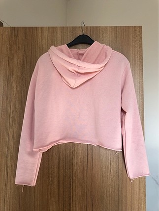 Beymen Collection Yepyeni