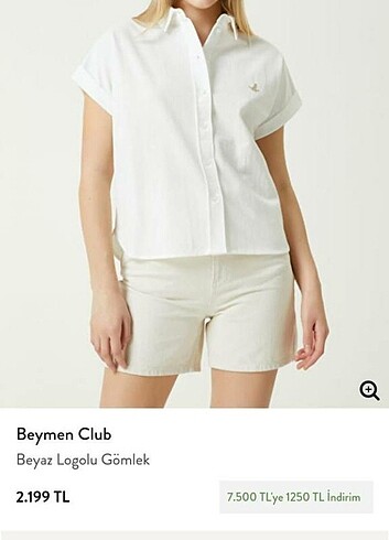 Beymen club