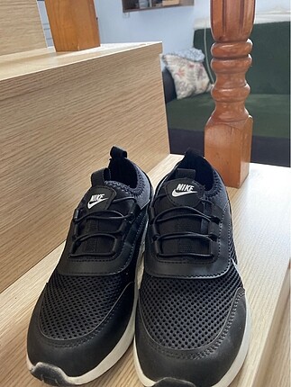Nike Spor ayakkabı