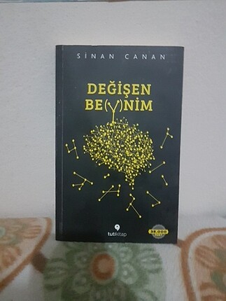Değişen beynim