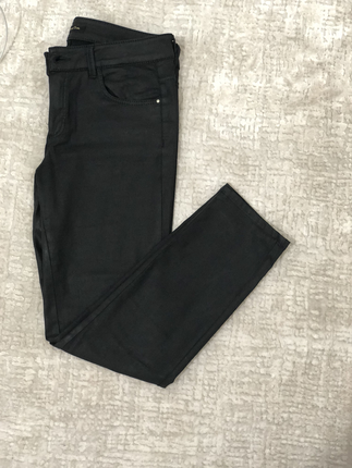 Pantolon massimo dutti
