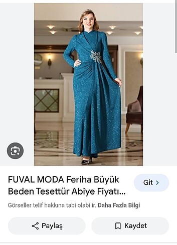 abiye