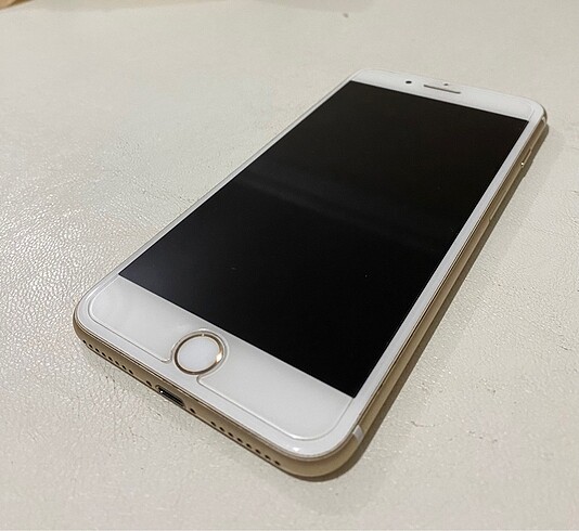 iPhone 7plus