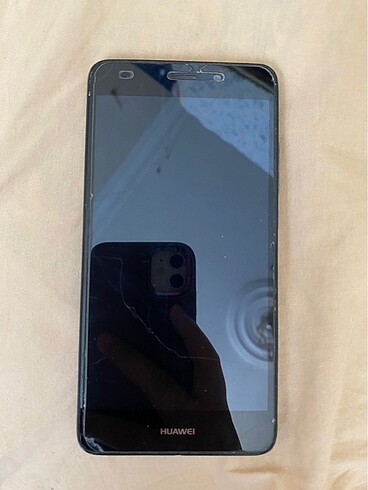 Telefon