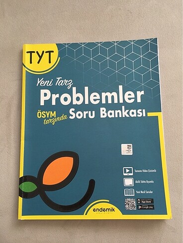 Endemik problem fasikülü