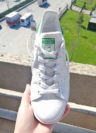 Adidas 37 stan smith 