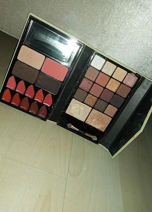 Make-up Far 