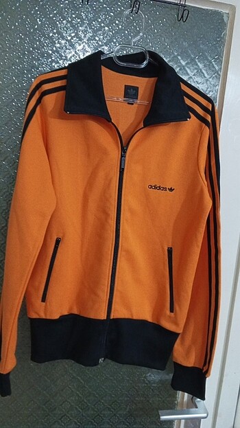 Spor svitshort 