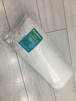 LASTİKLİ ÇARŞAF TAÇ KUMAŞI BATTAL 200*200
