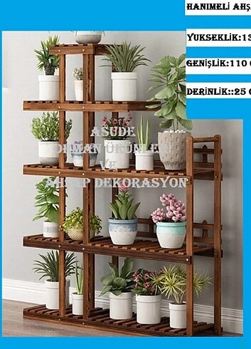 Saksilik.saksi rafi.ahsap raf