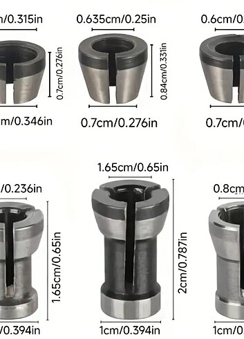 Freze pensleri - Görsel 2