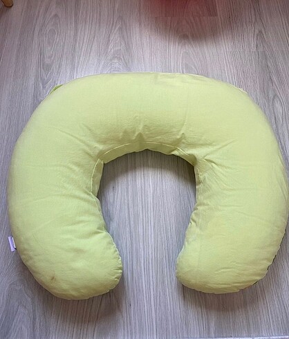 Diğer Emzirme yastığı