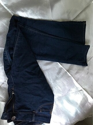 pantolon jean