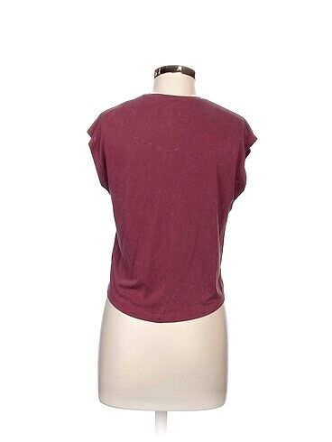 universal Beden Slazenger T-shirt %70 İndirimli.