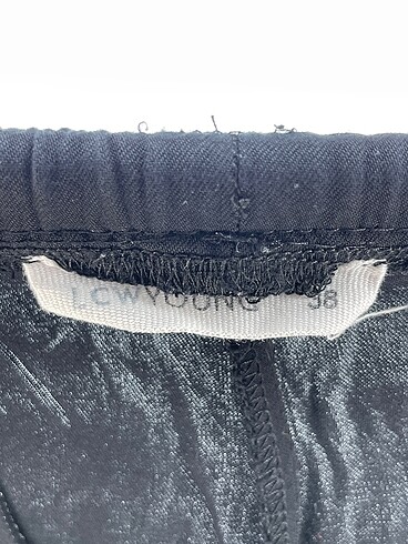 LC Waikiki Düz Kesim %70 İndirimli. - Görsel 4