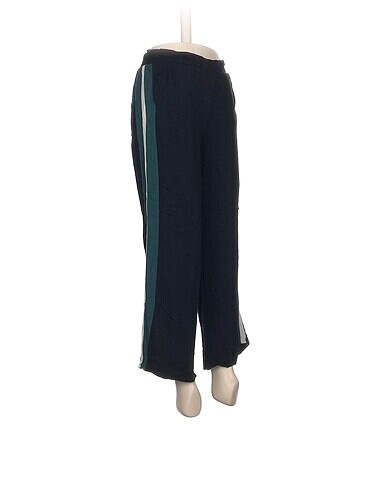 LC Waikiki Düz Kesim %70 İndirimli. - Görsel 2