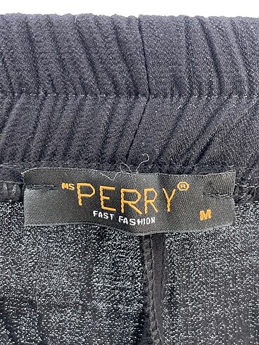 Vintage Love Düz Kesim %70 İndirimli. - Görsel 4