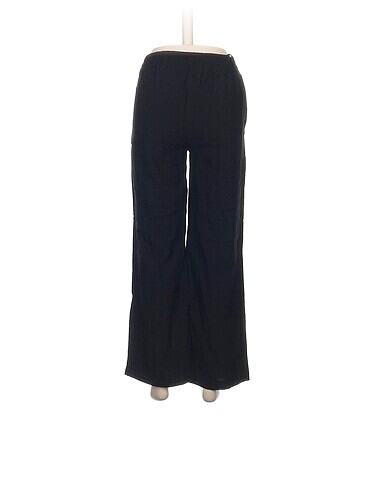 Vintage Love Düz Kesim %70 İndirimli. - Görsel 3