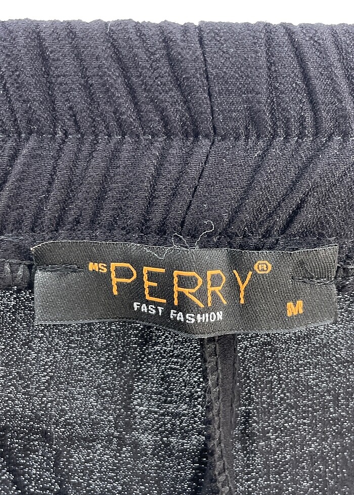 Vintage Love Düz Kesim %70 İndirimli. - Görsel 4