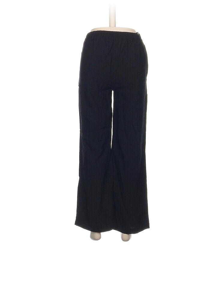 Vintage Love Düz Kesim %70 İndirimli. - Görsel 3