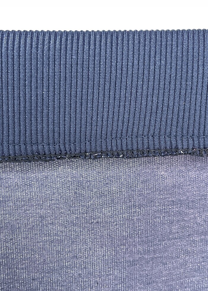 Hummel Eşofman Altı %70 İndirimli. - Görsel 4