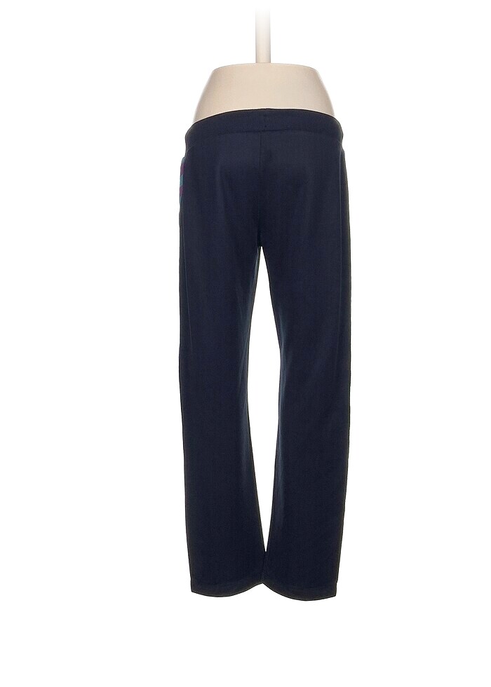 Hummel Eşofman Altı %70 İndirimli. - Görsel 3