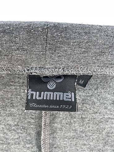 m Beden çeşitli Renk Hummel Eşofman Altı %70 İndirimli.