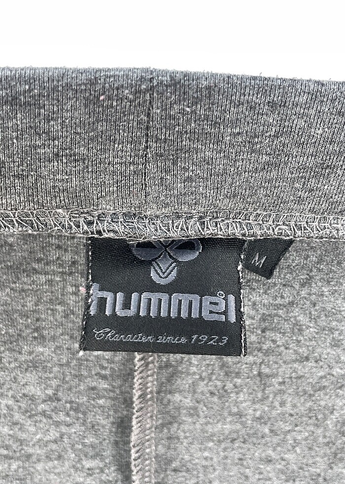 Hummel Eşofman Altı %70 İndirimli. - Görsel 4