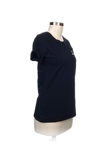 Puma Puma T-shirt %70 İndirimli.