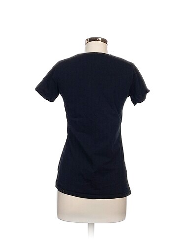 xl Beden Puma T-shirt %70 İndirimli.