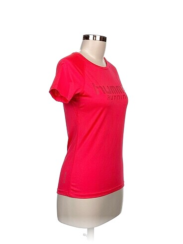 Hummel Hummel Bluz %70 İndirimli.