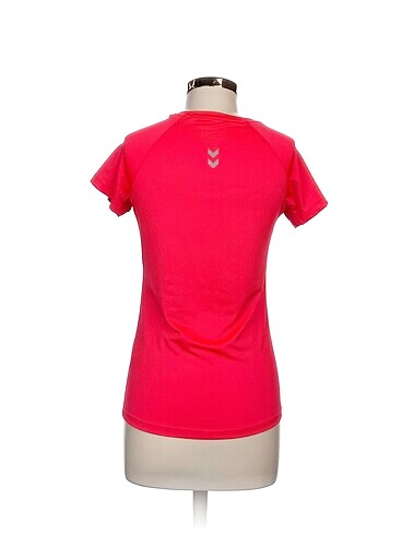 s Beden Hummel Bluz %70 İndirimli.