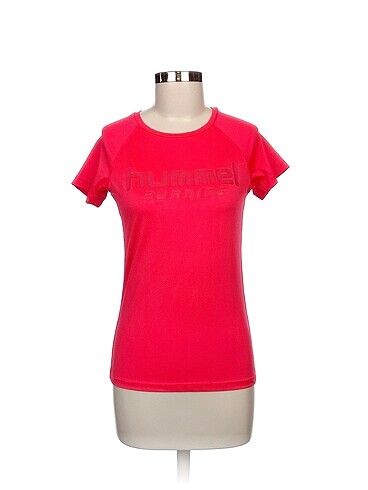 Hummel Bluz %70 İndirimli.