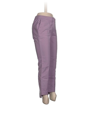 Twist Twist Düz Kesim %70 İndirimli.