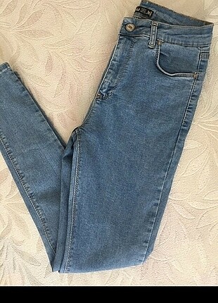 Mavi jeans