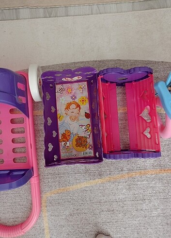 Barbie Hepsinin fiyati