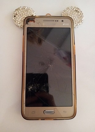 Telefon